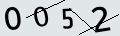verifycode